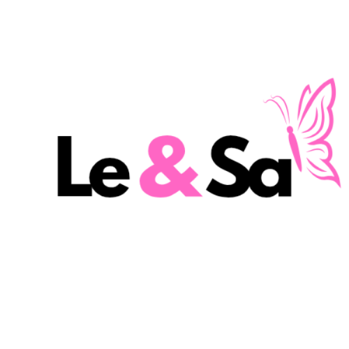 Le&Sa