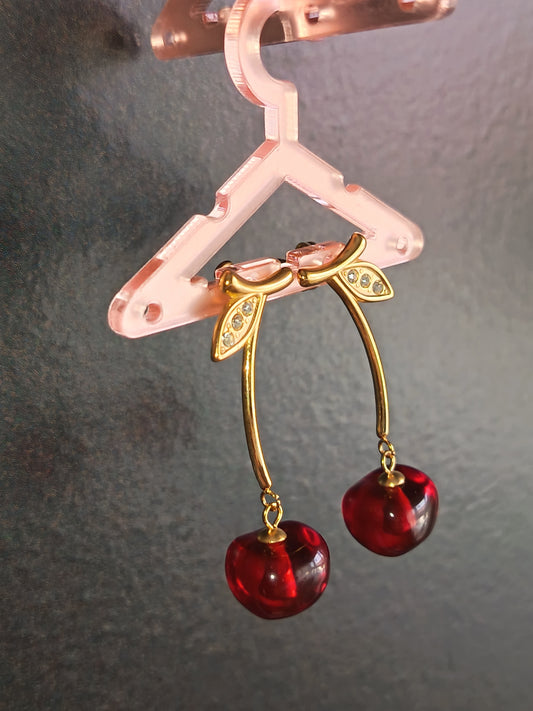 Pendientes